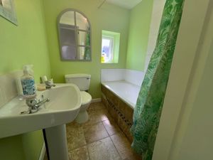 Photo 1- click for photo gallery